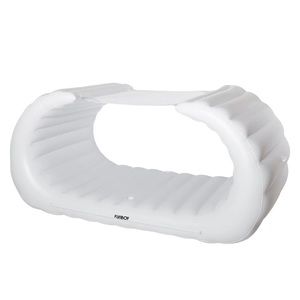 Funboy Cabana Lounger NIB/ NWT